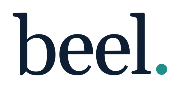 beel logo